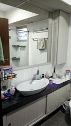 Blk 613D Damai Grove (Punggol), HDB 4 Rooms #552403571